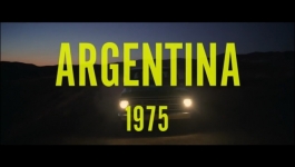 Hunters - Season 02 Episode 02